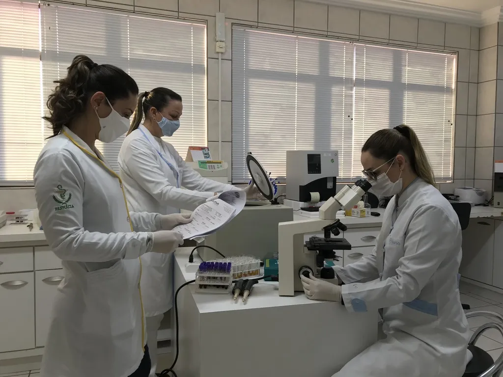 IMG_0007_Easy-Resize.com__11zon