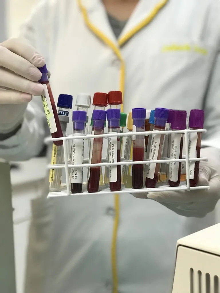 IMG_0019_Easy-Resize.com__11zon