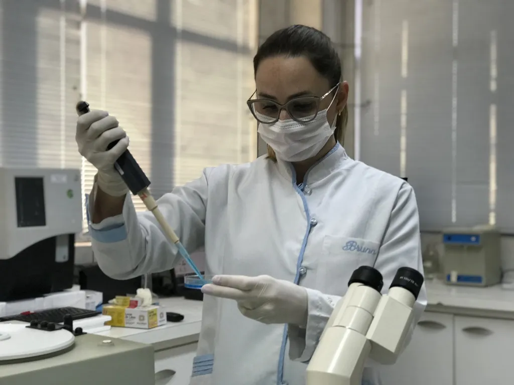 IMG_0036_Easy-Resize.com__11zon