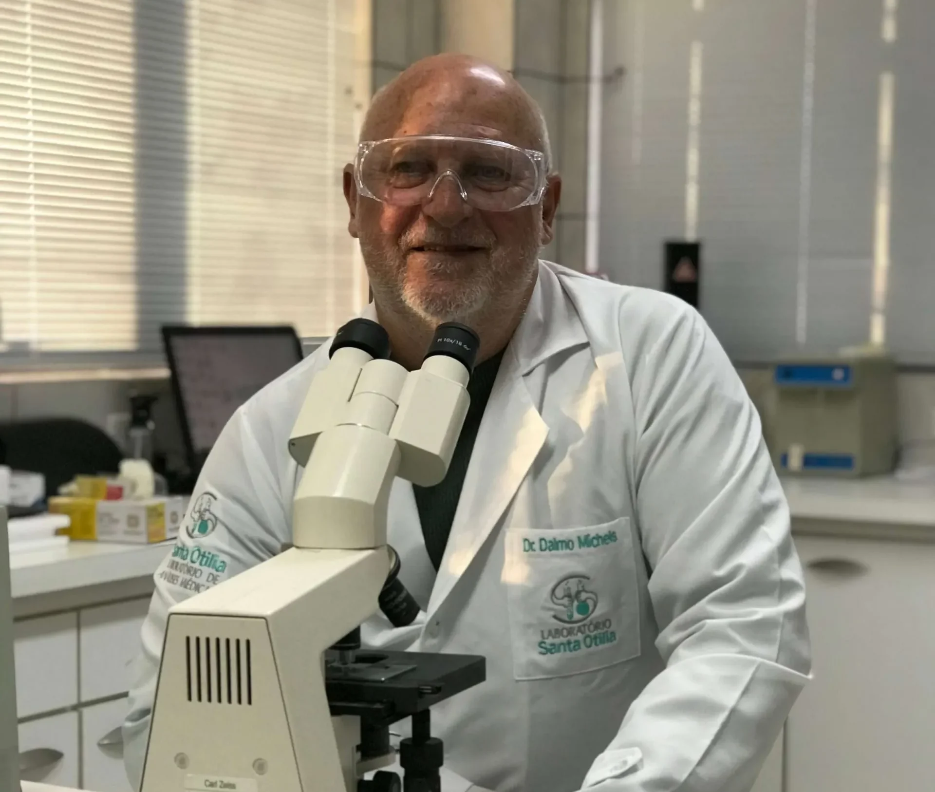 IMG_0047-1-scaled_11zon