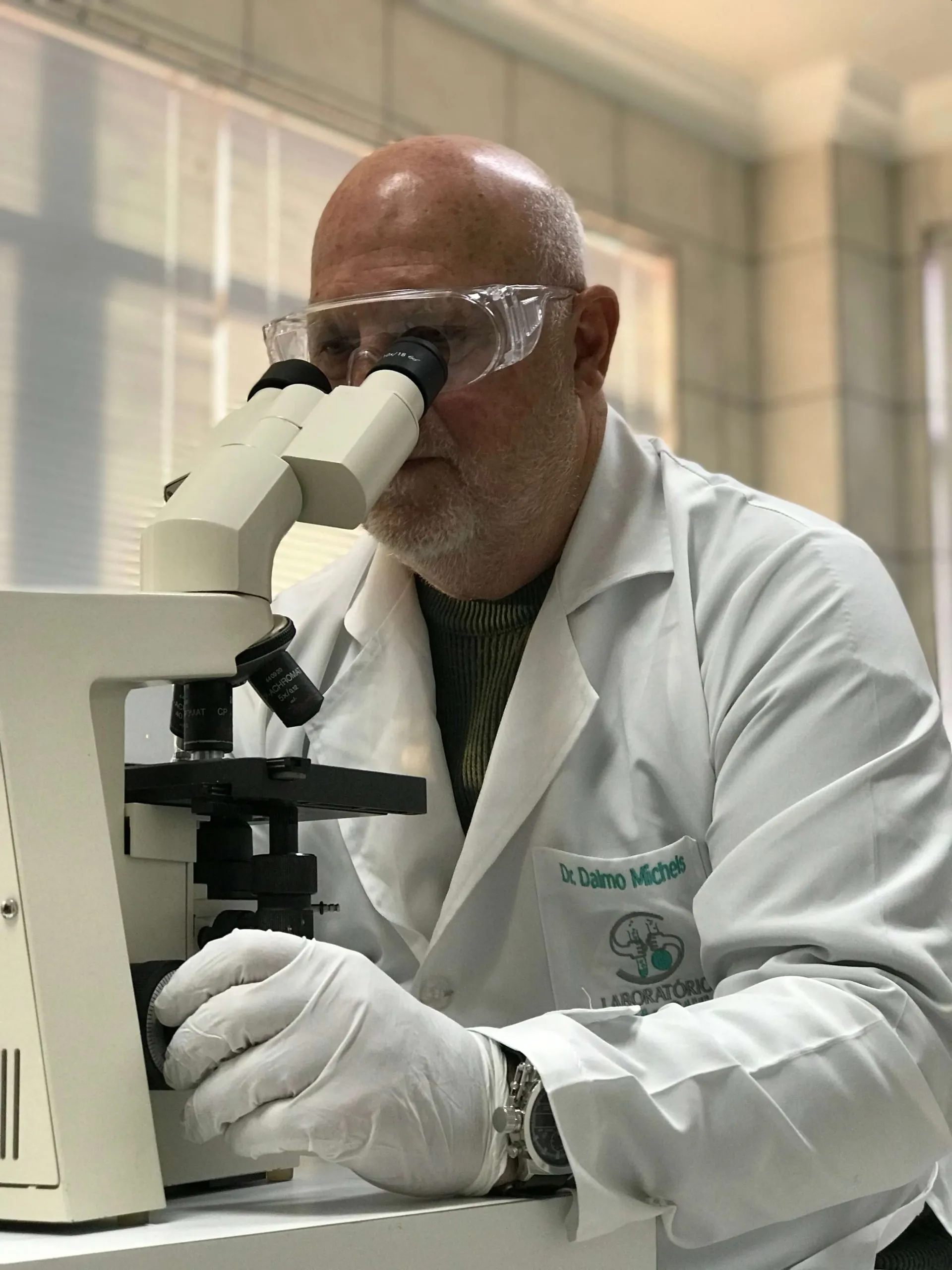 IMG_0052-scaled_11zon