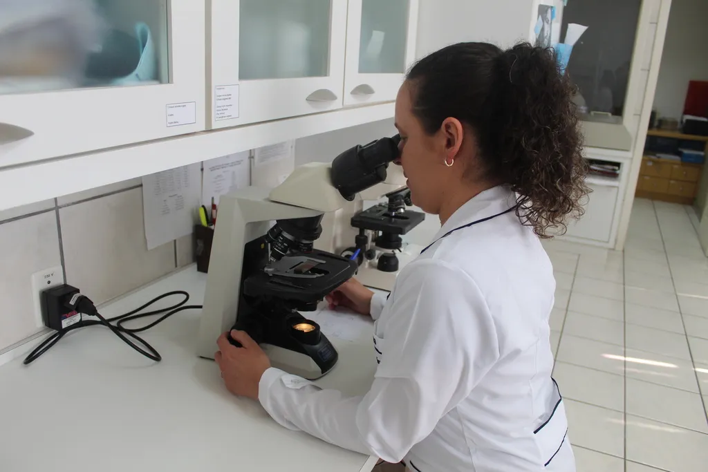 IMG_5262_Easy-Resize.com__11zon